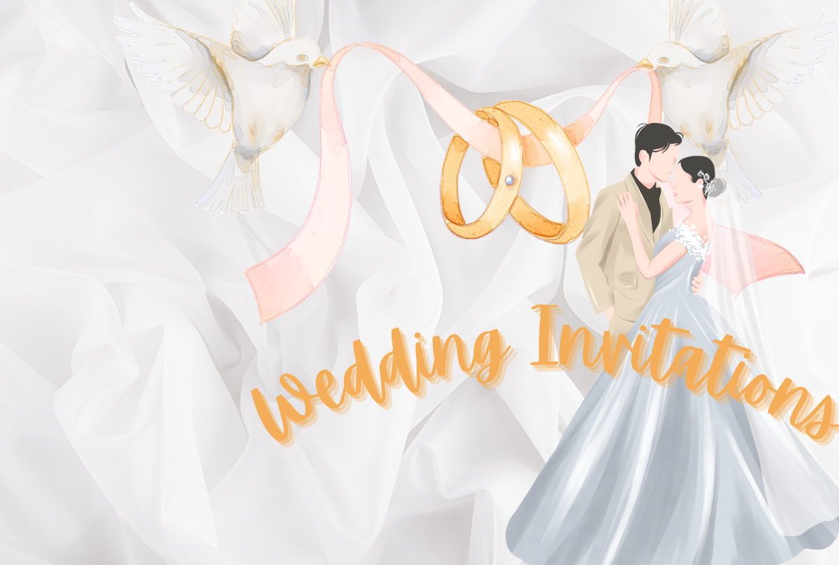 /storage/photos/1/Cards/Wedding Cards/Samples/Wedding Cards.png
